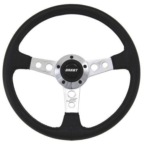 #1139	Collectors Wheel