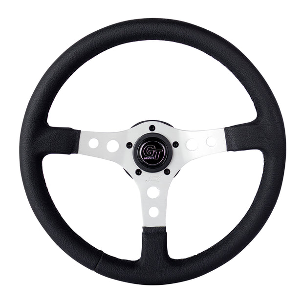 #1760	Formula GT Wheel