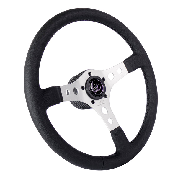 #1760	Formula GT Wheel