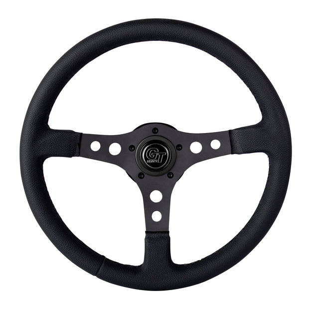 #1770	Formula GT Wheel