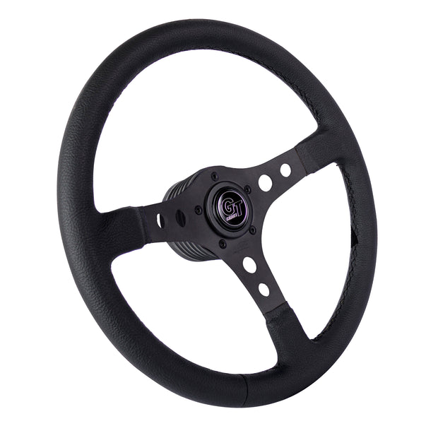#1770	Formula GT Wheel