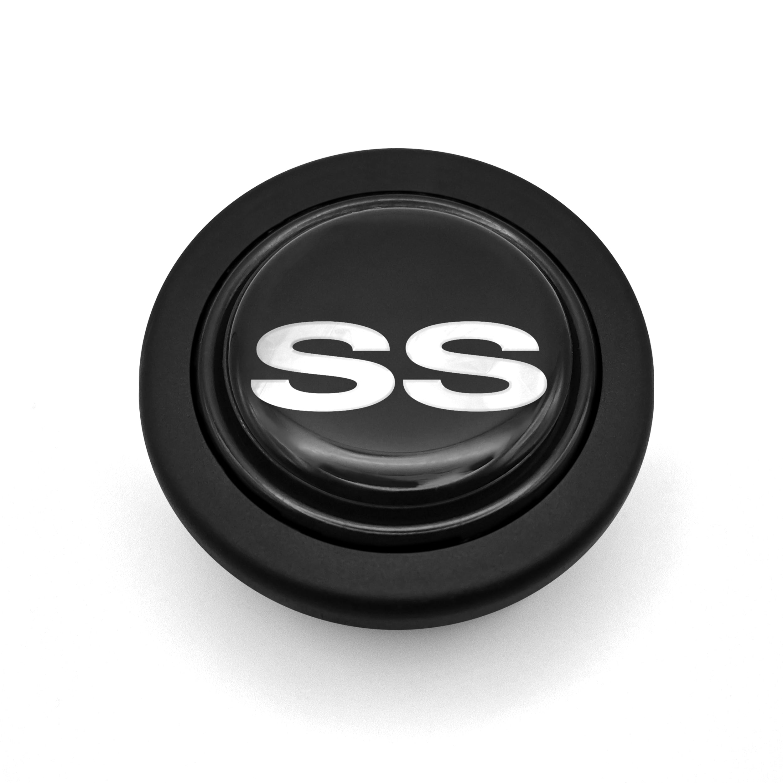 5649 Signature SS Button – GRANT Steering Wheels