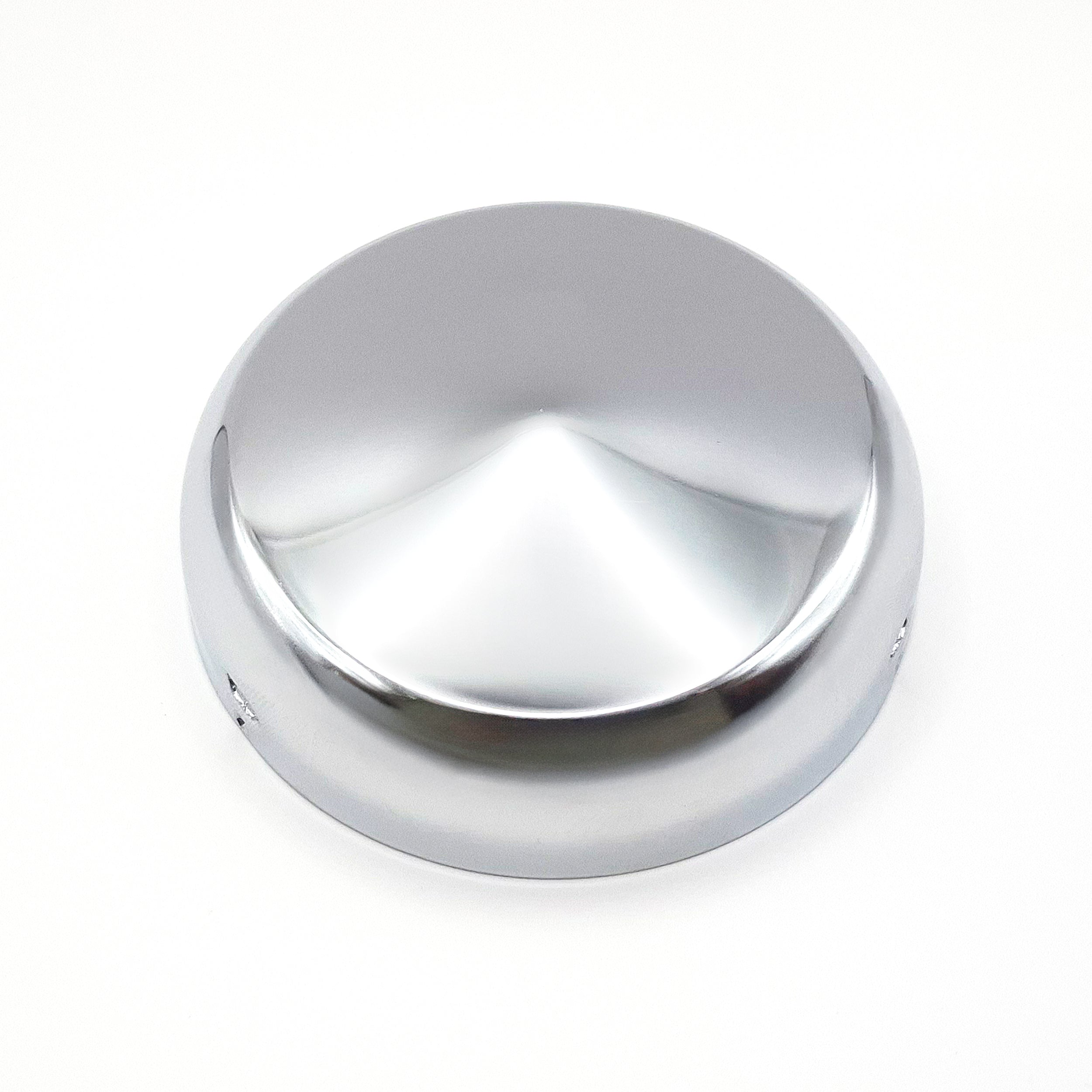 5894 Classic Horn Button – GRANT Steering Wheels