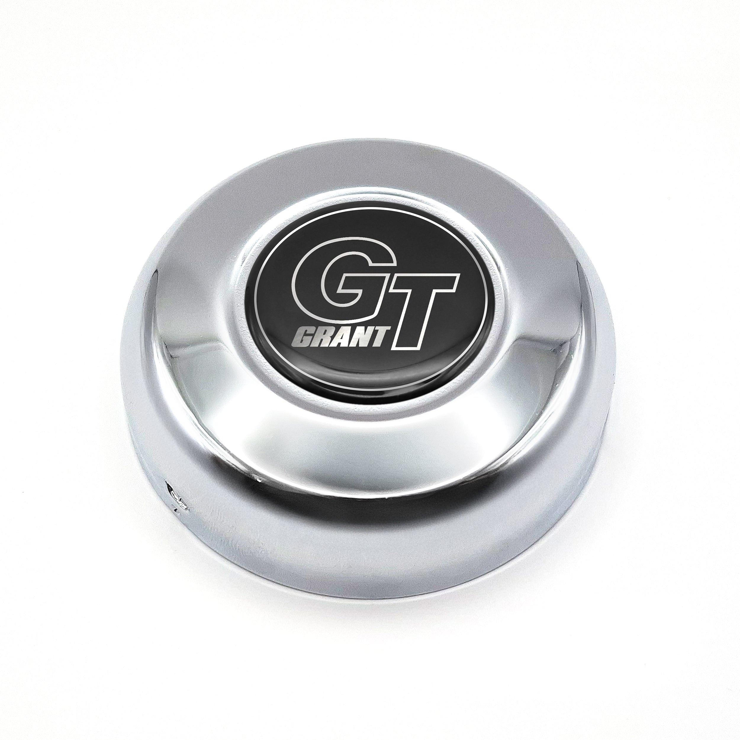5896 Challenger Horn Button – GRANT Steering Wheels