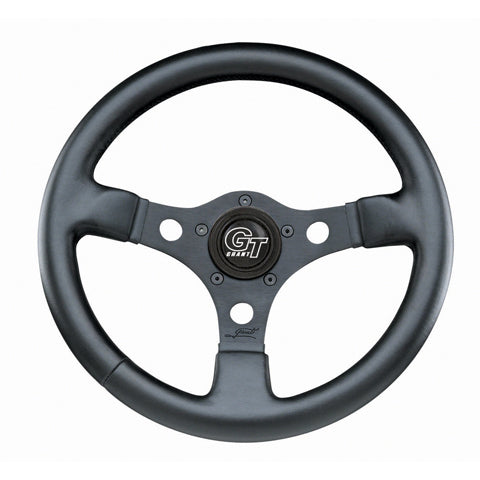 GT GRANT ステアリング 772 Formula GT Wheel – GRANT Steering Wheels