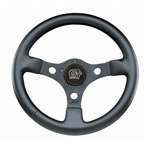 Grant Products 774フォーミュラGTホイール並行輸入品 773 Formula GT Wheel \u2013 GRANT Steering Wheels