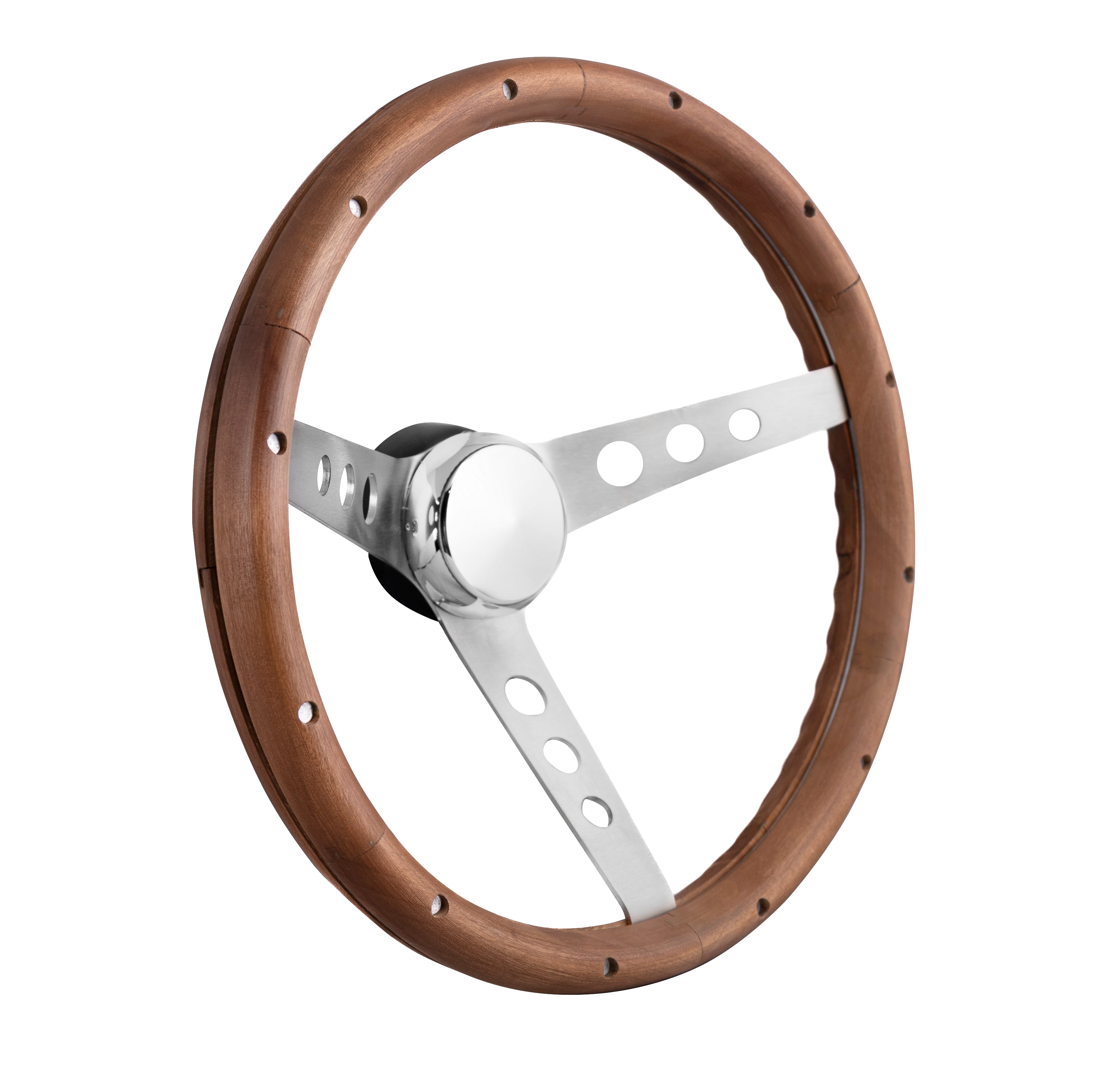 GRANTSteeringWheel966-