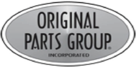 Original Parts Group, Inc.