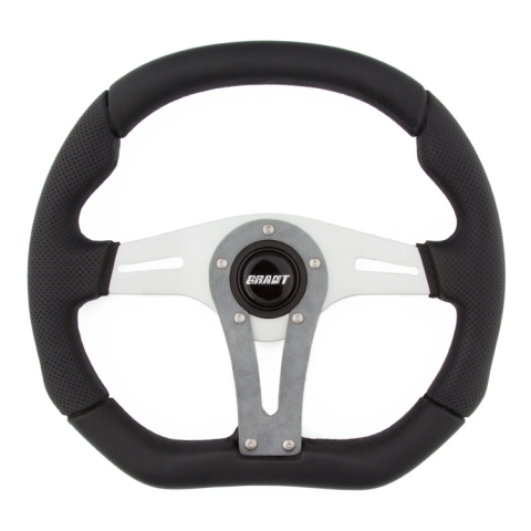 Grant Steering Wheels