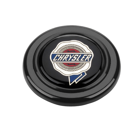 Part 5671 Chrysler Signature Horn Button