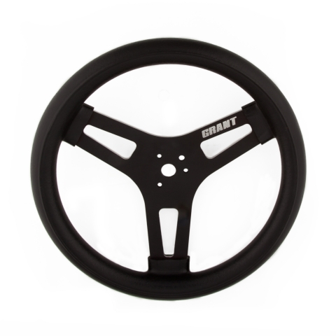 Grant Steering Wheels