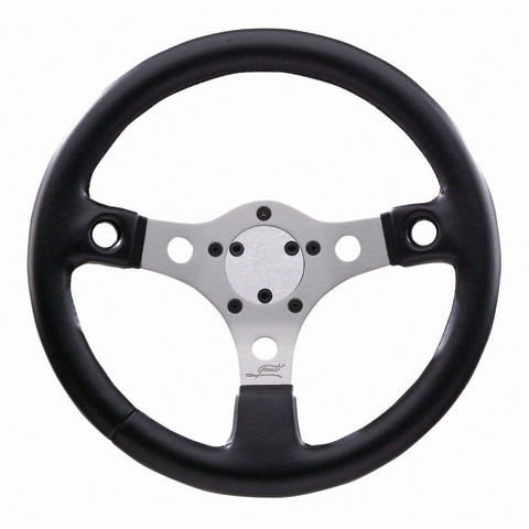 Grant Steering Wheels GTシリーズ - ステアリング