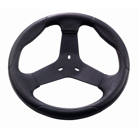 Part 687 Racing Wheel