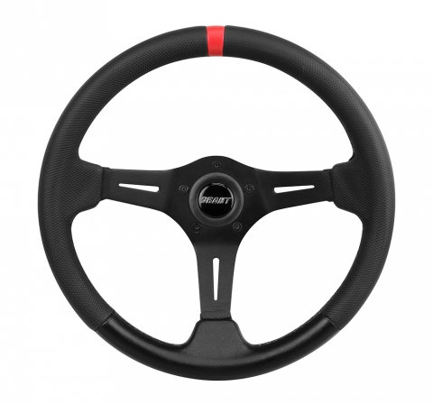 Part 690 Racing Wheel