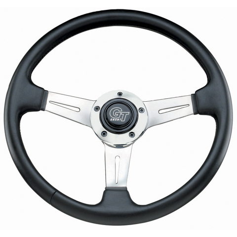 Grant Steering Wheels