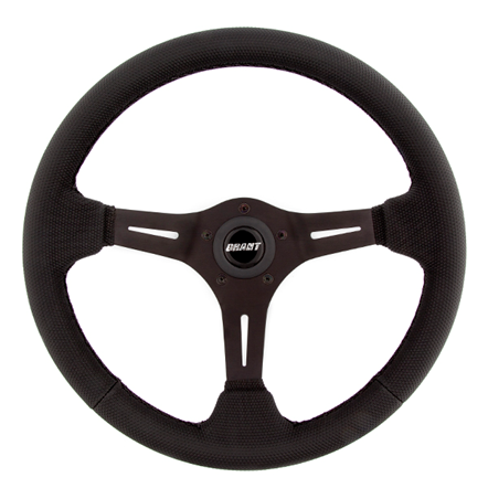 Grant Steering Wheels