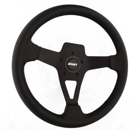 Grant Steering Wheels