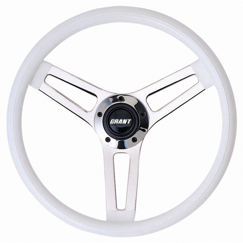 Pre-Order GT5 at , Get $10 Off a Steering Wheel – GTPlanet