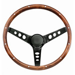 Grant Steering Wheels