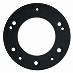 Part 4008 Grant/Momo Kit Adapter Ring