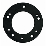 Part 4009 Momo/Grant Billet or Euro Adapter Ring