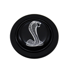 Part 5663 Ford Cobra Horn Button