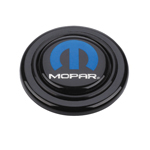 Part 5670 Mopar Signature Horn Button