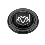 Part 5672 Dodge Ram Signature Horn Button