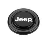 Part 5675 Jeep Horn Button