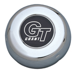 Part 5896 Grant GT Horn Button