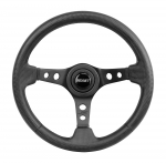 Part 691 Racing Wheel