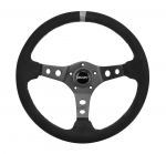 Part 694 Racing Wheel