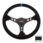 Part 696 Racing Wheel Blue