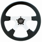 Grant Steering Wheels