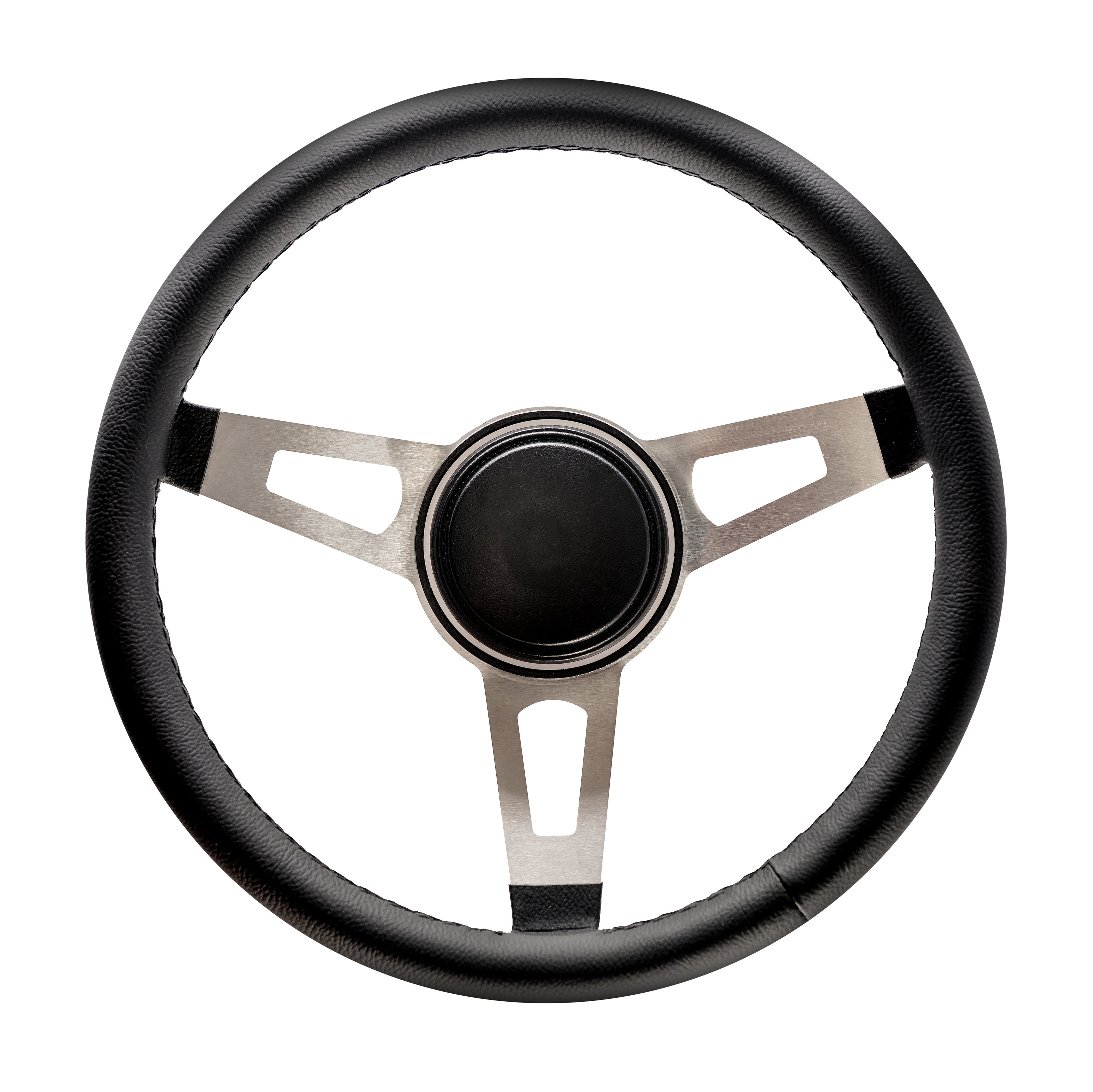 #1004	Classic Nostalgia Model