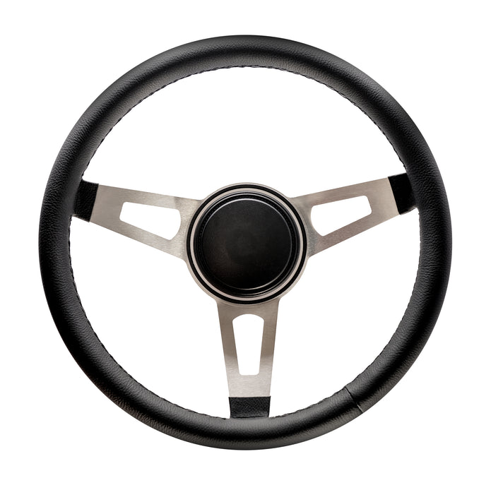 #1004	Classic Nostalgia Model