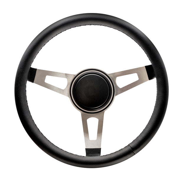 #1004	Classic Nostalgia Model