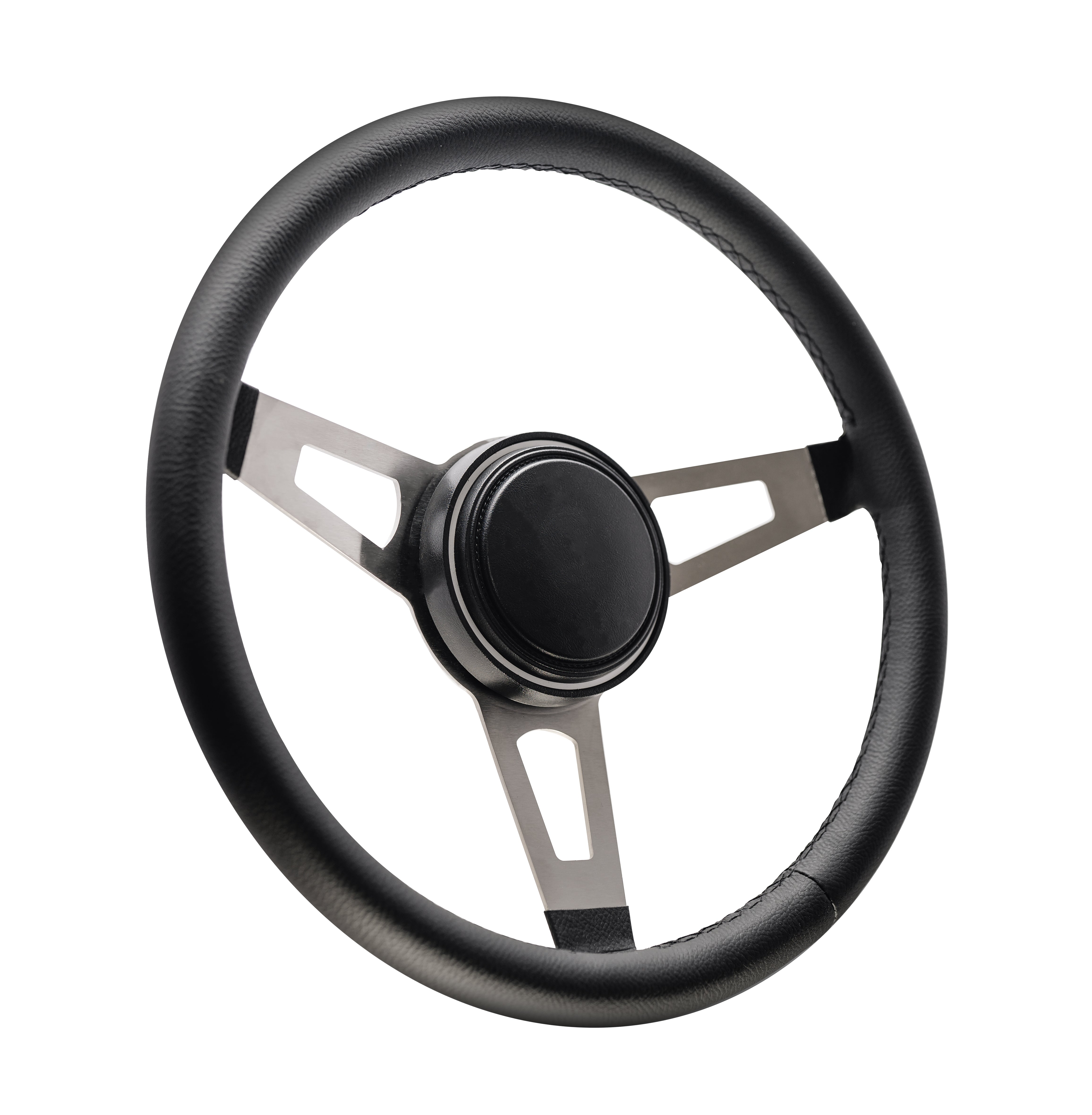 1004 Classic Nostalgia Model – GRANT Steering Wheels