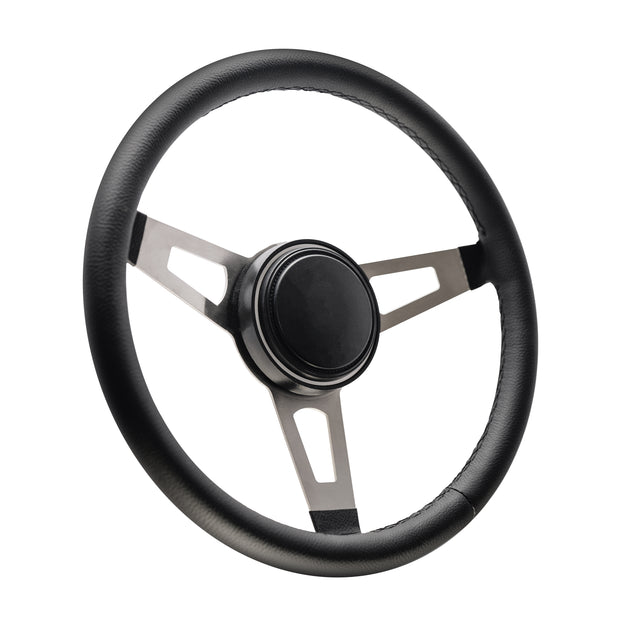 #1004	Classic Nostalgia Model