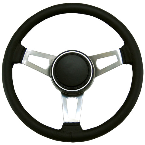 #1004	Classic Nostalgia Model