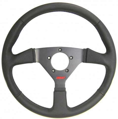 #1020	Corsa GT