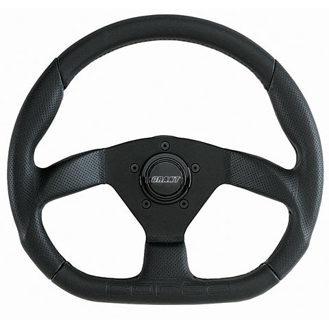 #1030	Corsa
