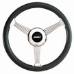 #1050	Banjo Wheel