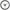 #1050	Banjo Wheel