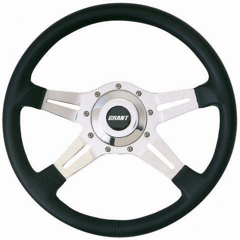 #1070	LeMans Wheel