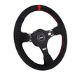 #1073	Racing Wheel Top Marker Competition Wheel