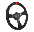 #1073	Racing Wheel Top Marker Competition Wheel