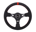#1073	Racing Wheel Top Marker Competition Wheel