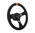 #1075	Racing Wheel Top Marker Competition Wheel