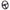#1075-S	Racing Wheel Top Marker Competition Wheel